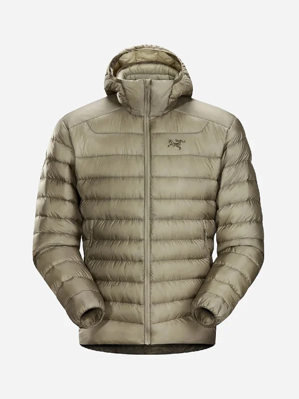 arcteryx-mens-cerium-lt-hoody-jacket