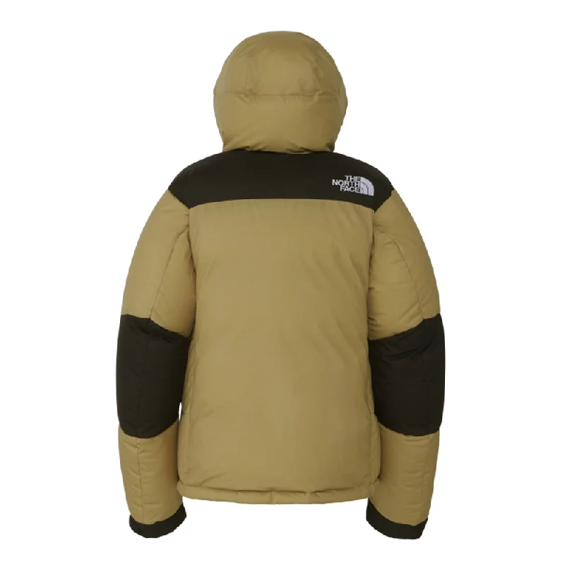 baltro-light-jacket-1