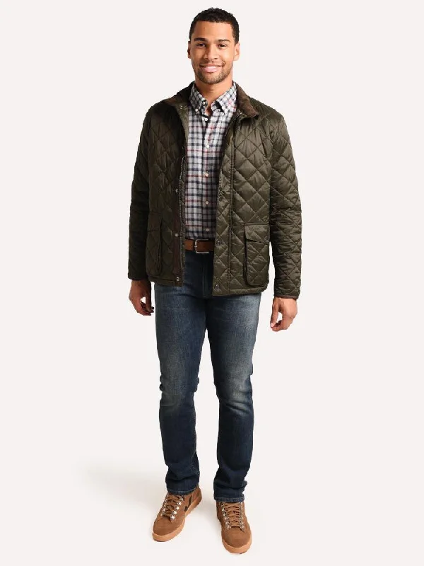 barbour-mens-evanton-quilt