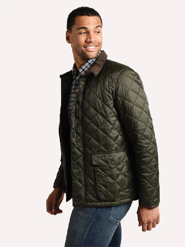 barbour-mens-evanton-quilt