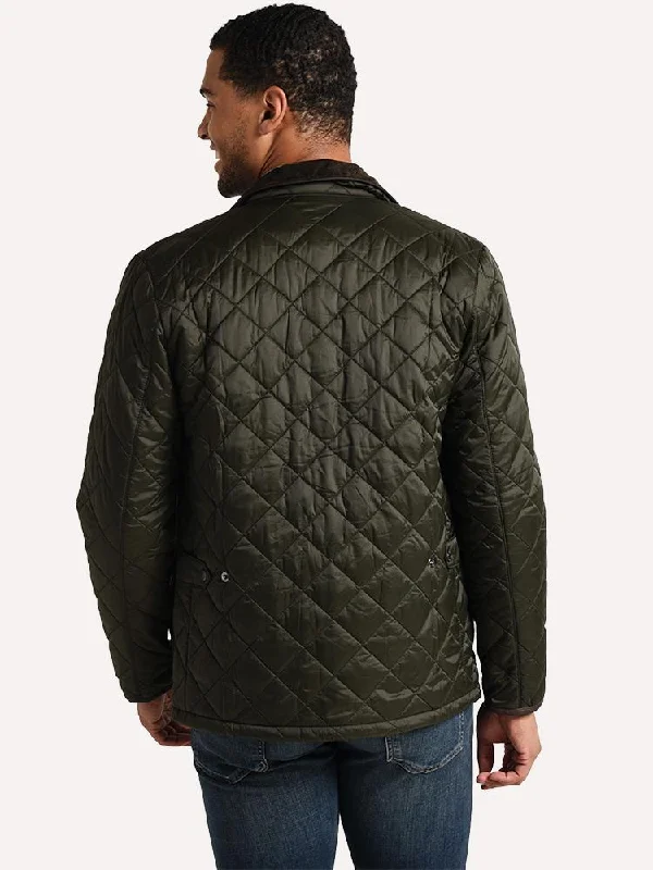 barbour-mens-evanton-quilt