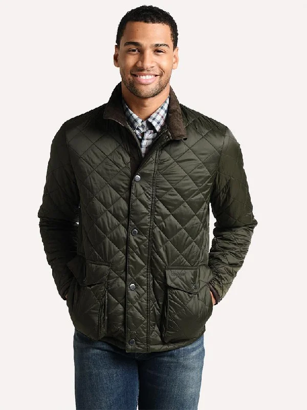 barbour-mens-evanton-quilt