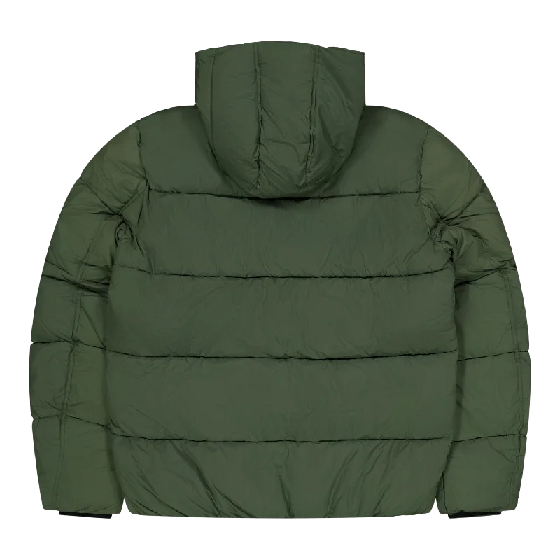 calvin-klein-crinkle-nylon-quilt-jacket-llp-thyme