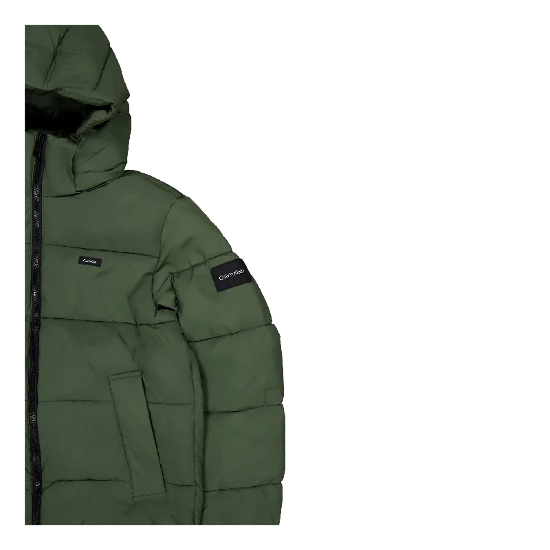 calvin-klein-crinkle-nylon-quilt-jacket-llp-thyme