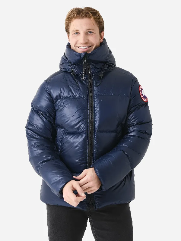 canada-goose-mens-crofton-puffer-jacket