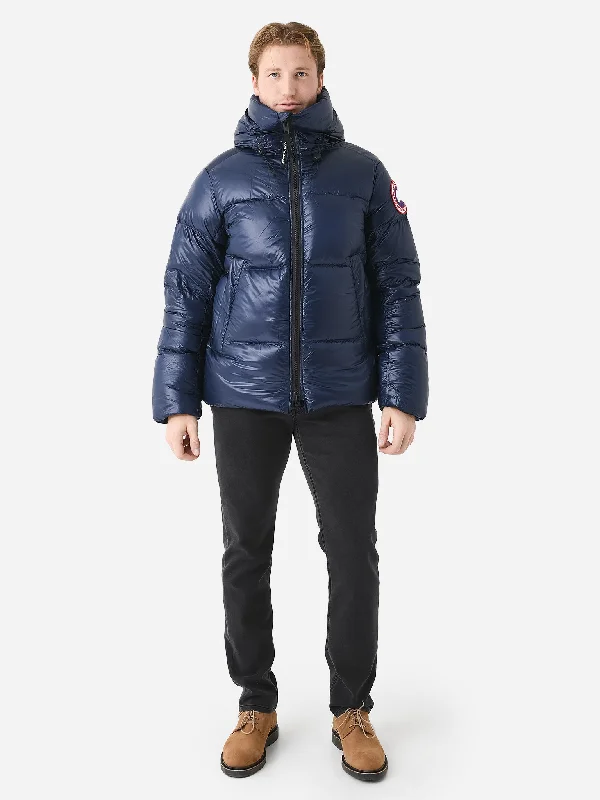 canada-goose-mens-crofton-puffer-jacket