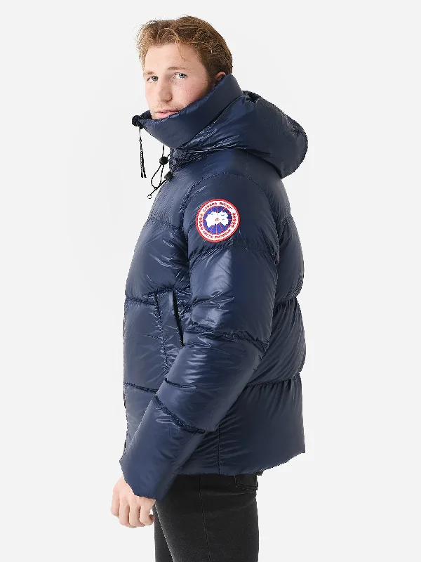 canada-goose-mens-crofton-puffer-jacket