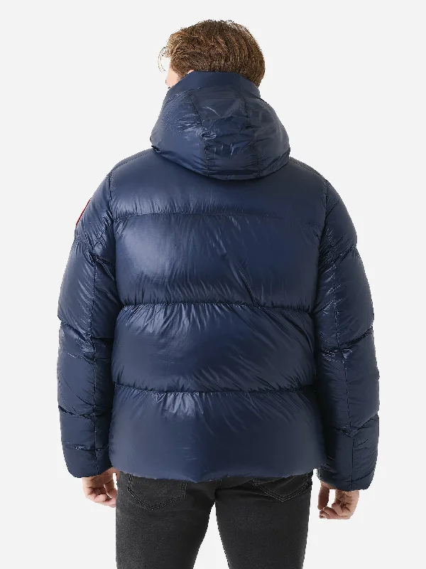 canada-goose-mens-crofton-puffer-jacket