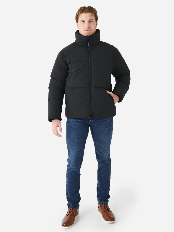 canada-goose-mens-lawrence-puffer-jacket