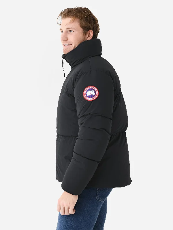 canada-goose-mens-lawrence-puffer-jacket