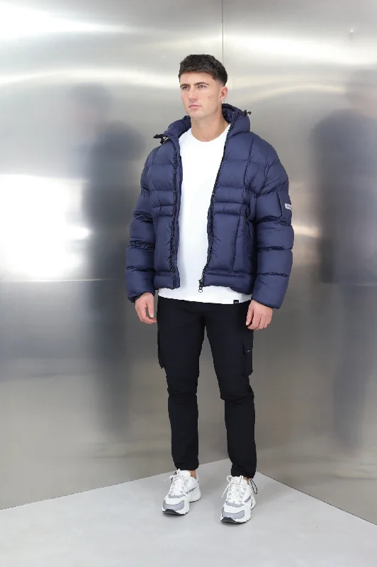 capo-cube-coat-jacket-navy