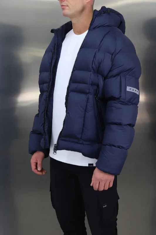 capo-cube-coat-jacket-navy