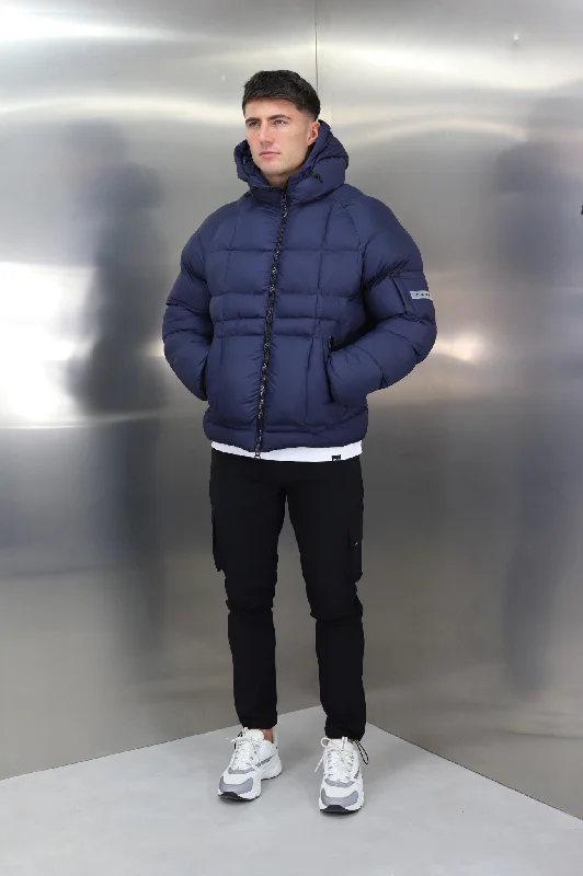 capo-cube-coat-jacket-navy