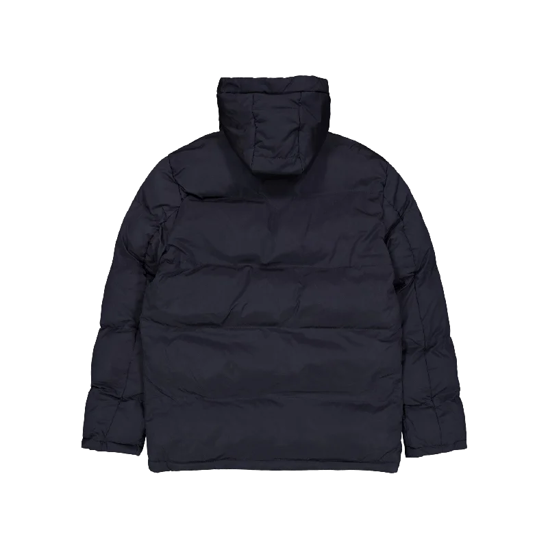 ciszere-bauer-puffer-jacket-008-dark-blue