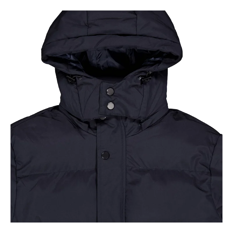 ciszere-bauer-puffer-jacket-008-dark-blue