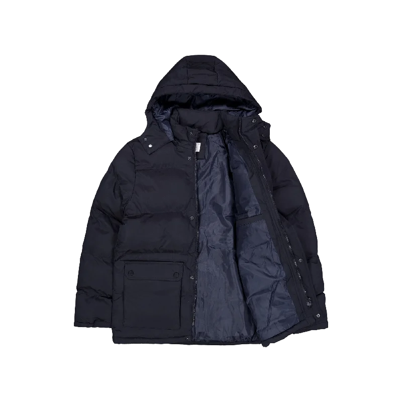 ciszere-bauer-puffer-jacket-008-dark-blue