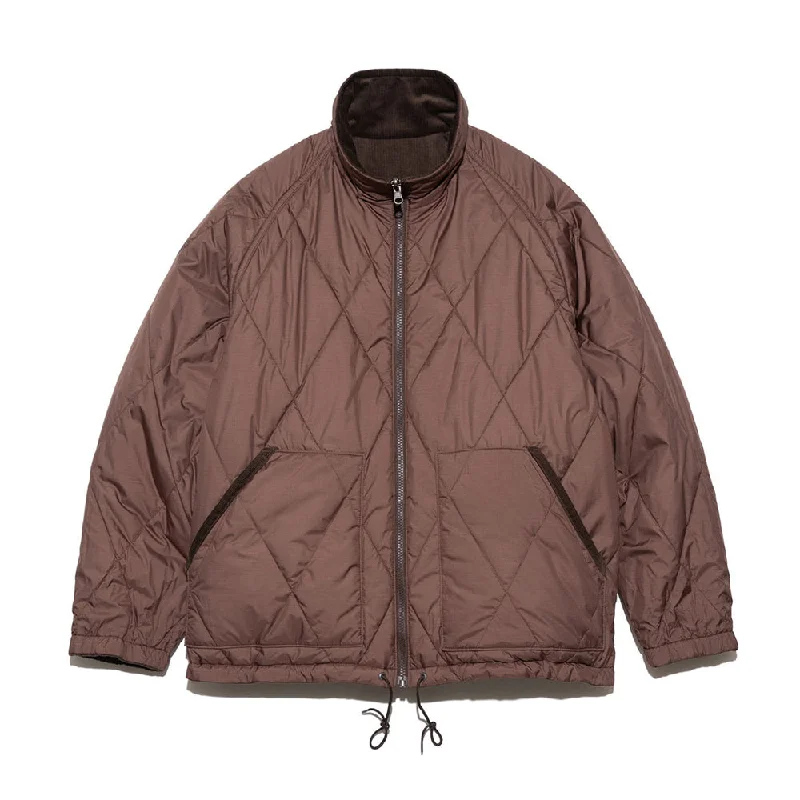 corduroy-field-reversible-jacket-1