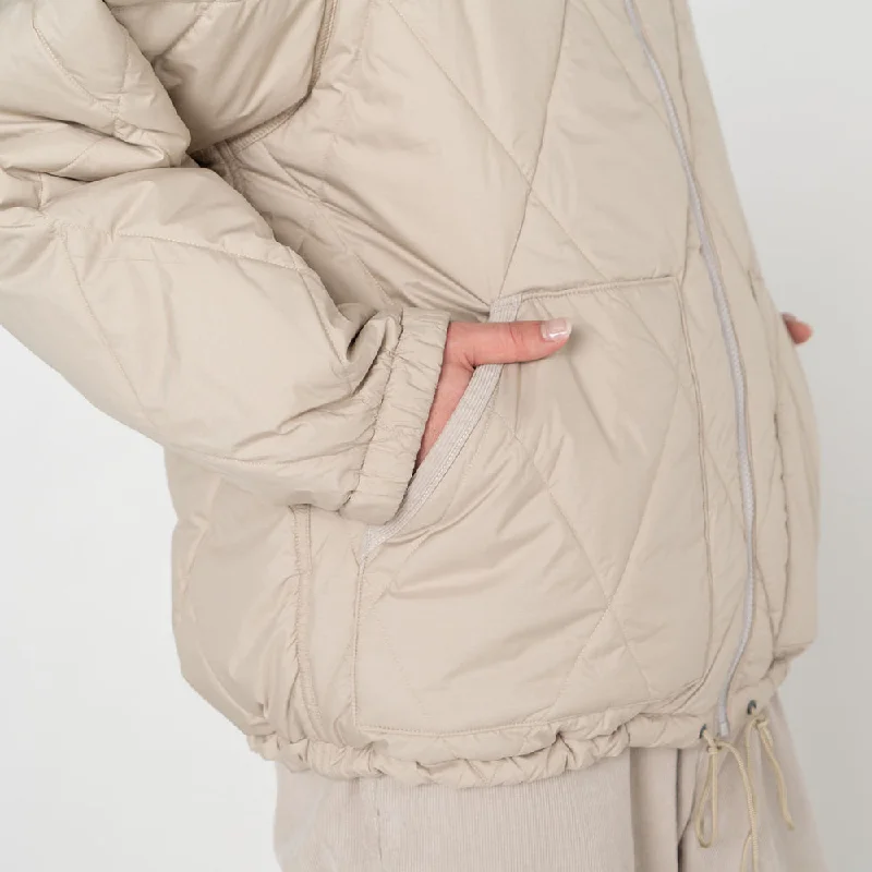 corduroy-field-reversible-jacket-1