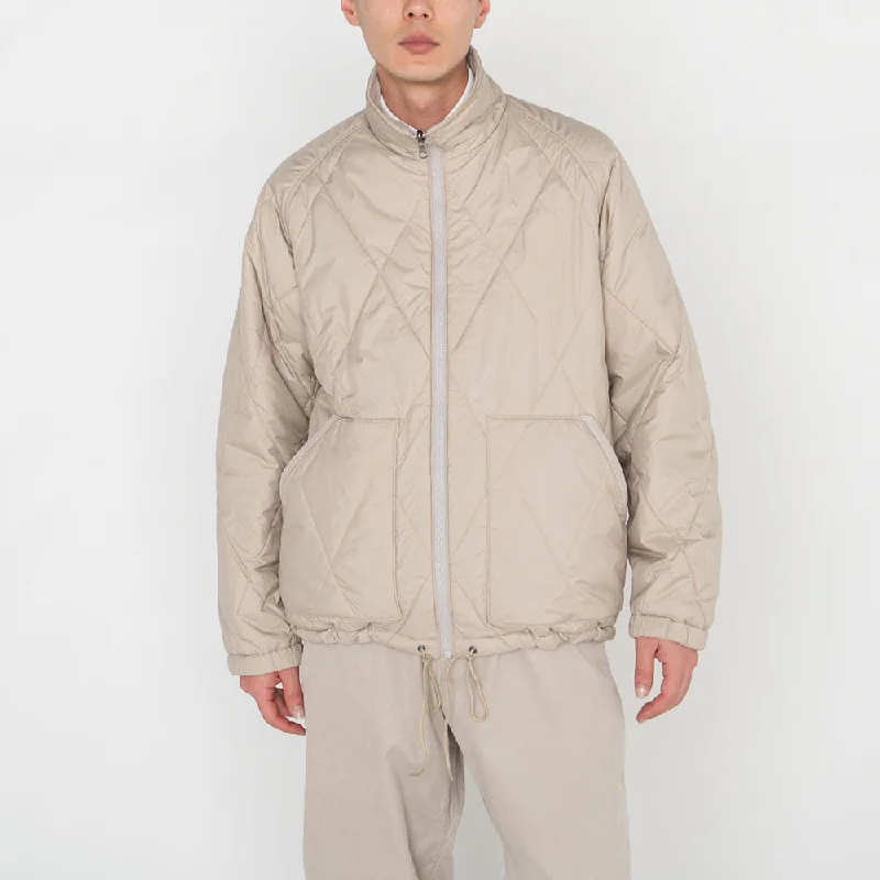 corduroy-field-reversible-jacket-1