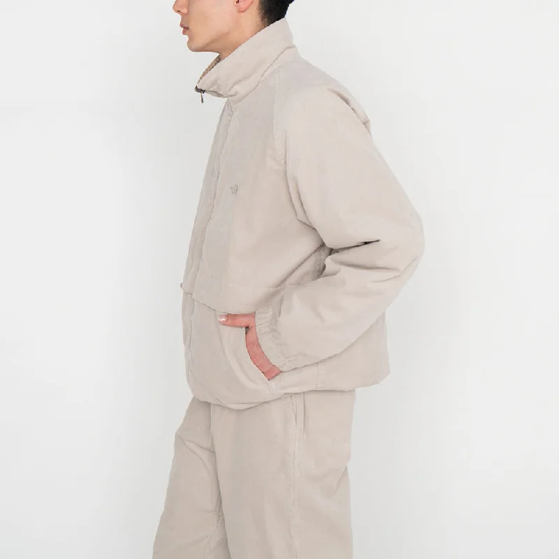 corduroy-field-reversible-jacket-1