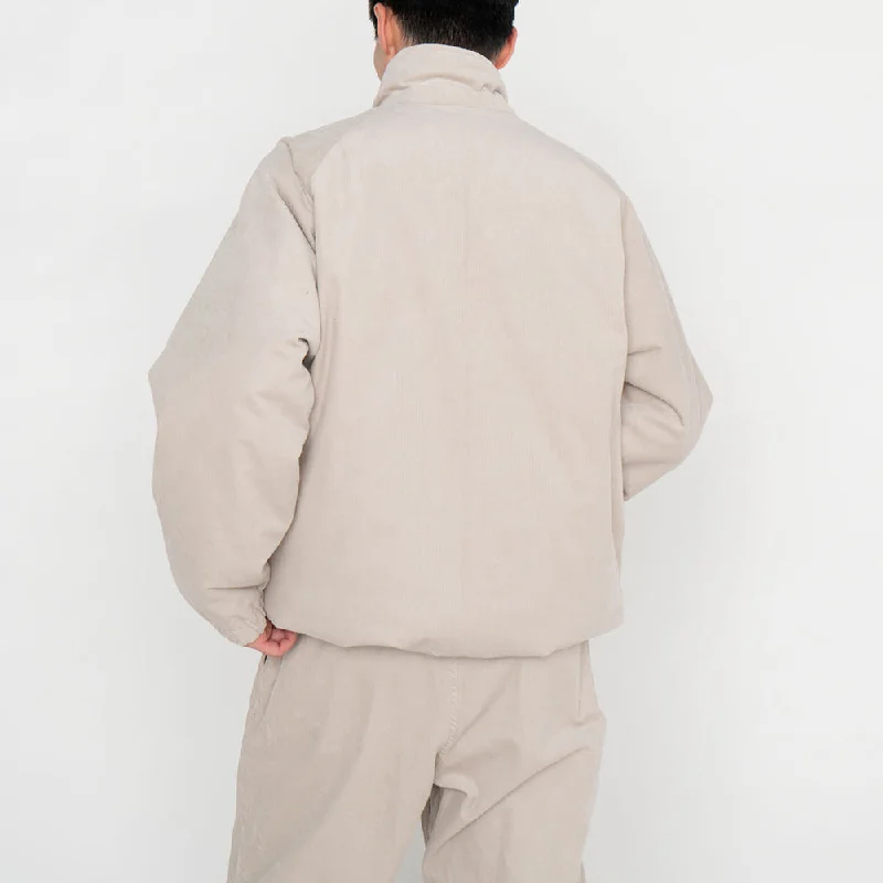 corduroy-field-reversible-jacket-1