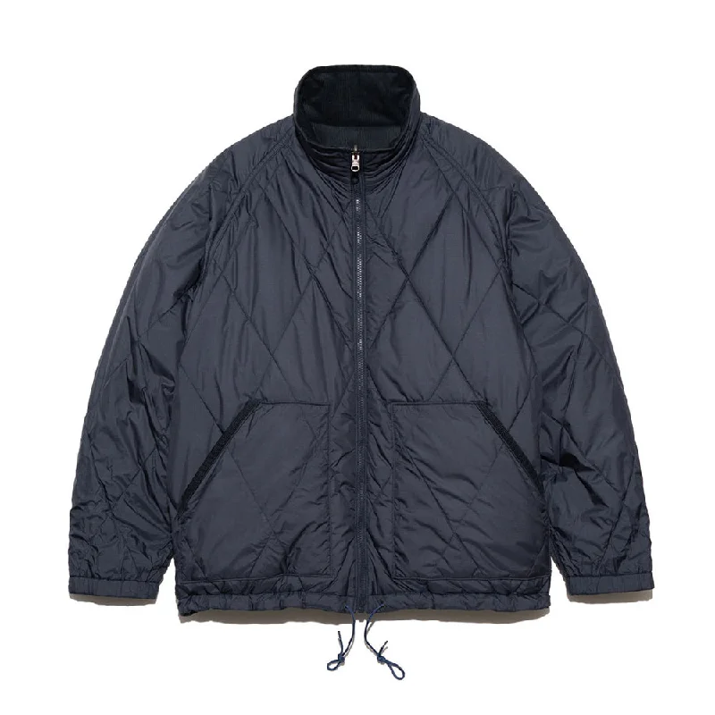 corduroy-field-reversible-jacket-1