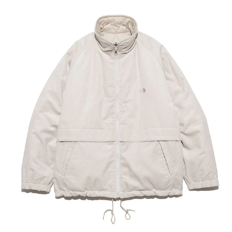 corduroy-field-reversible-jacket-1