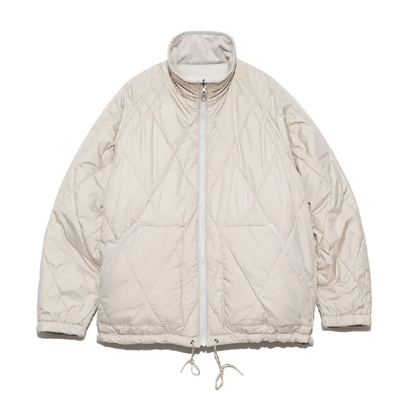 corduroy-field-reversible-jacket-1