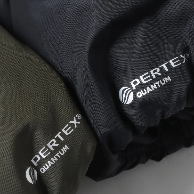 corporate-down-jacket-fabric-by-pertex-quantum-2