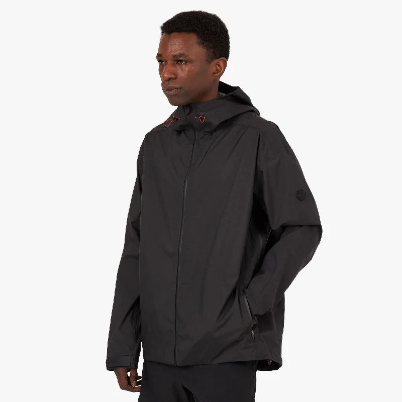 district-vision-3-layer-waterproof-mountain-shell-black