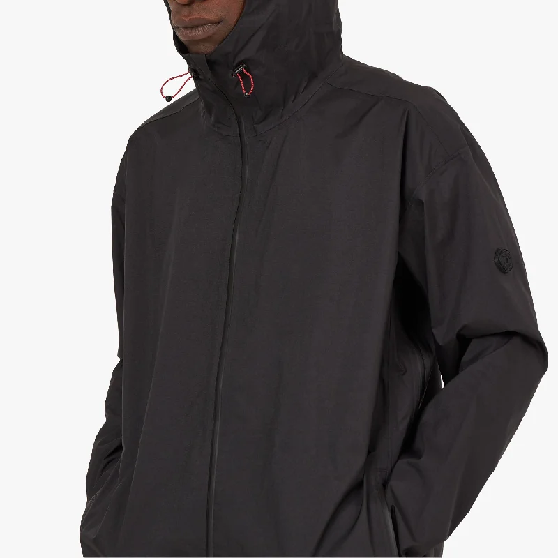 district-vision-3-layer-waterproof-mountain-shell-black