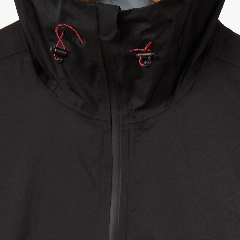 district-vision-3-layer-waterproof-mountain-shell-black