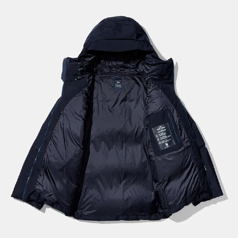 down-jacket-gore-tex-1