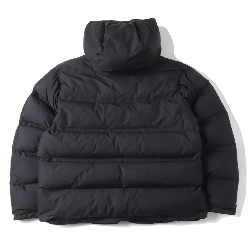 expedition-down-jacket-1