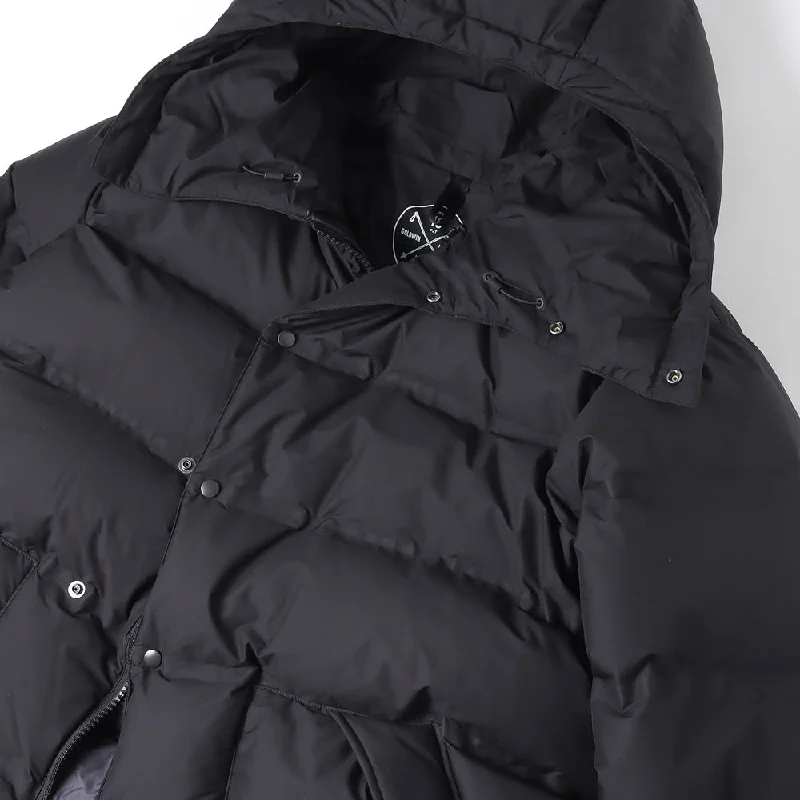 expedition-down-jacket-1