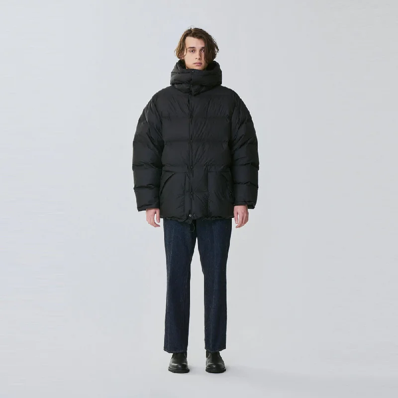 expedition-down-jacket-1