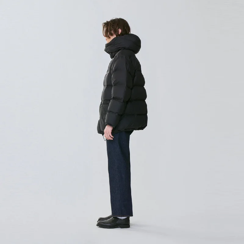 expedition-down-jacket-1