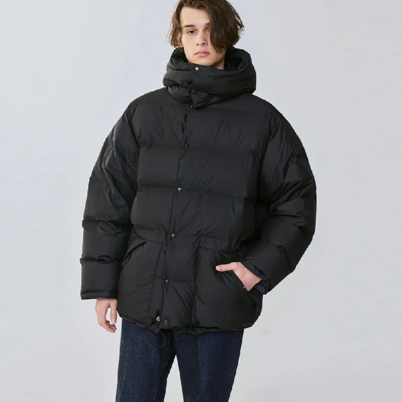 expedition-down-jacket-1