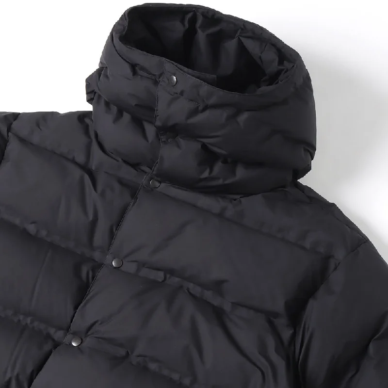 expedition-down-jacket-1