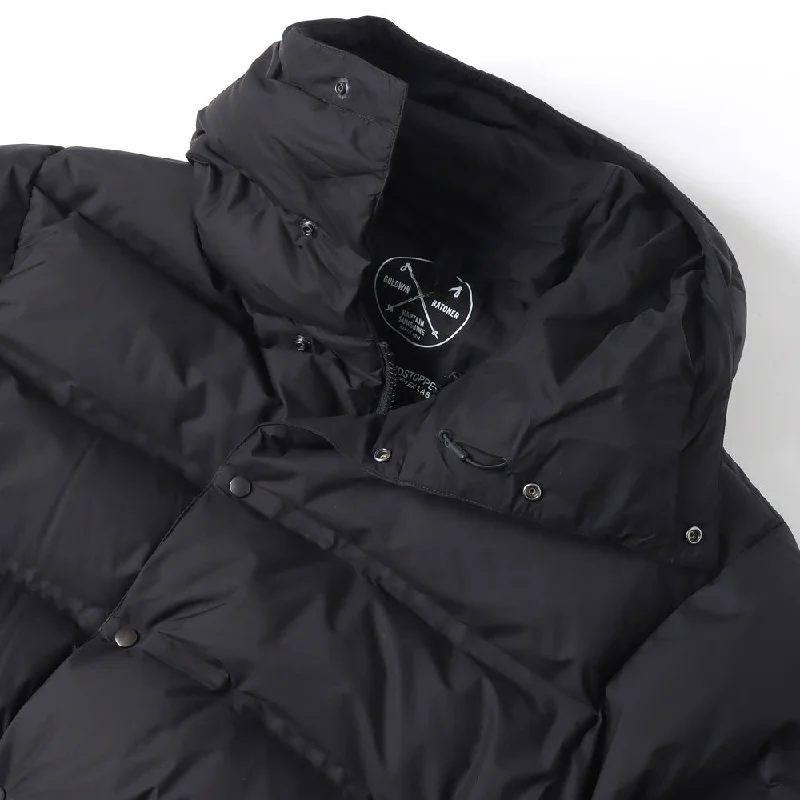 expedition-down-jacket-1