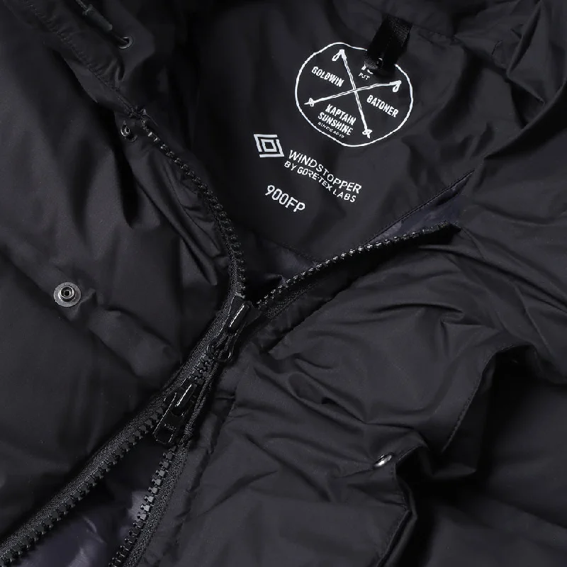 expedition-down-jacket-1