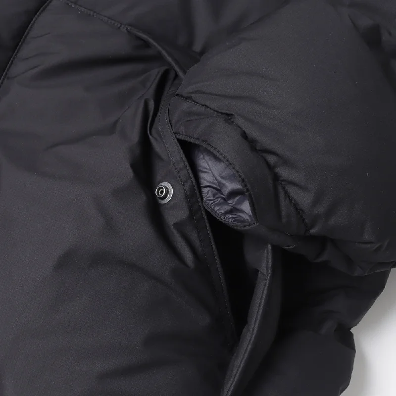 expedition-down-jacket-1