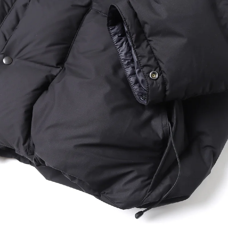 expedition-down-jacket-1