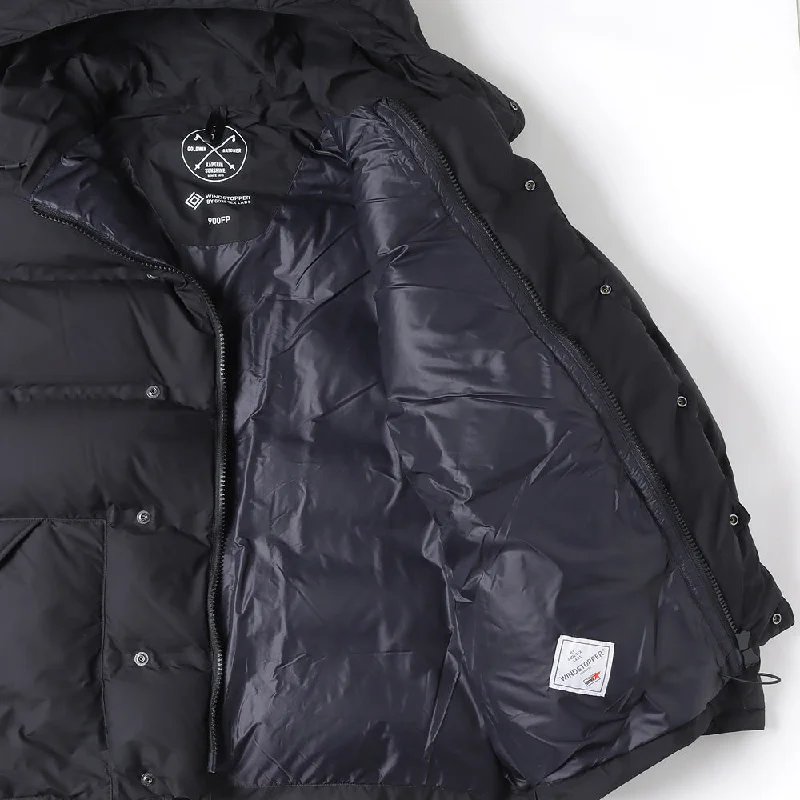 expedition-down-jacket-1