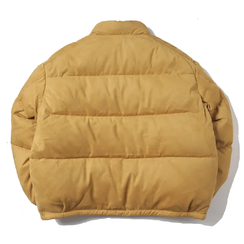 f-ce-digawel-puffer-jacket