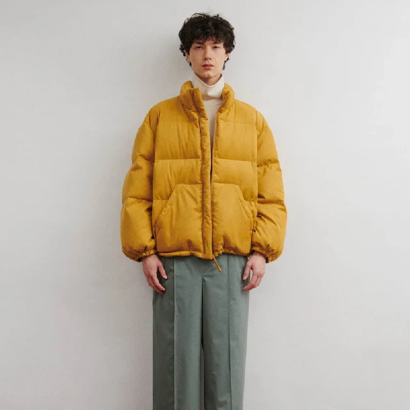 f-ce-digawel-puffer-jacket