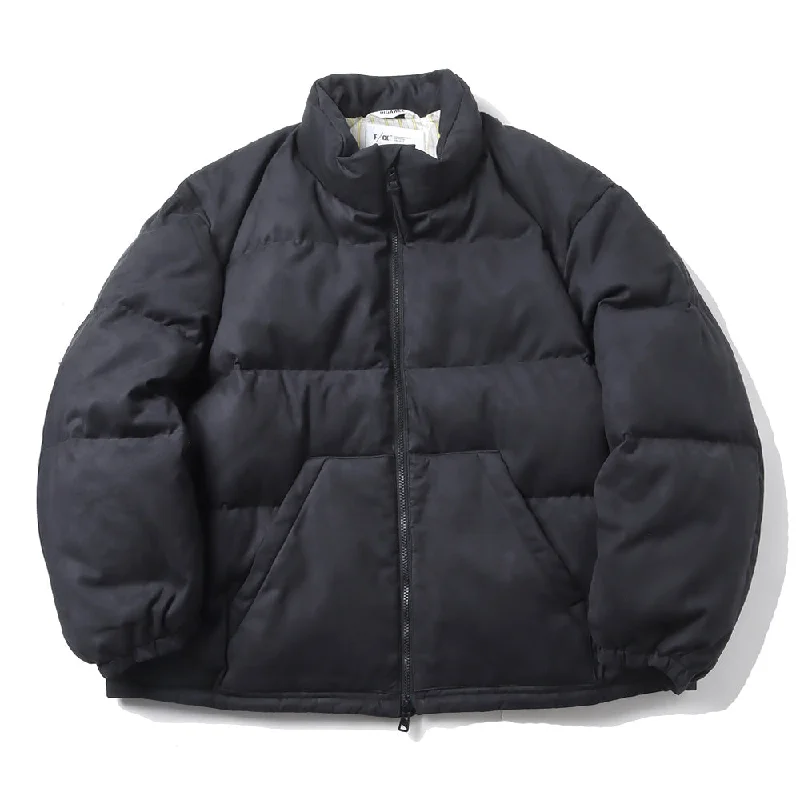 f-ce-digawel-puffer-jacket