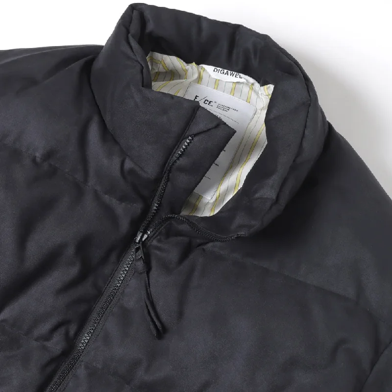 f-ce-digawel-puffer-jacket