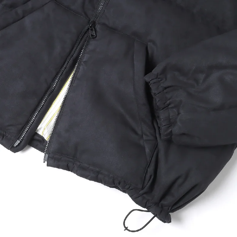 f-ce-digawel-puffer-jacket