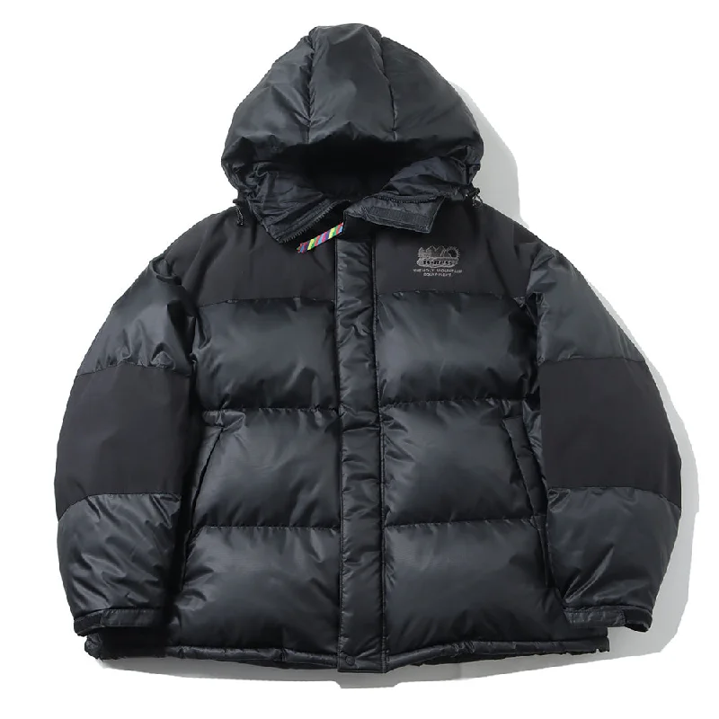 functional-down-jacket